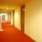 Hotel Fukui Castle - Vacation STAY 58692v - Fukui