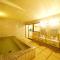 Hotel Fukui Castle - Vacation STAY 58692v - Fukui