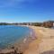 HH Bay - Logaras