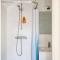 Lovely Home In Sölvesborg With Kitchen