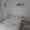 Apartman Sema