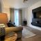 2 Bed Apartment - Near to Sherwood Forest