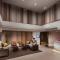 Citadines Grand Central Sri Racha - Si Racha