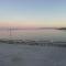 HH Bay - Logaras