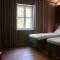 The Torby Hotel - فيسكارس