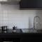 SUITE HOME da Pietro, centrale e vicino al mare