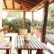 Yin Yang Beach House, El Palmar, con WIFI a 500 m de la playa - Cadice