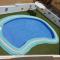 Mareverde 129 Calme Vue Piscine Wifi