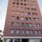 Tu Hogar en Trelew I Calidez y practicidad