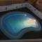 Mareverde 129 Calme Vue Piscine Wifi
