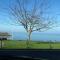 The Babbacombe Hotel