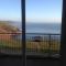 The Babbacombe Hotel