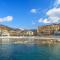 Nice Apartment In Recco With Wifi And 2 Bedrooms