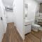ApartamentosDnord