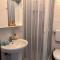 Celeste Rooms