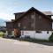 Hotel Fassbind Beausite