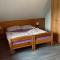 Horské Apartmány Smrčina - Janské Lázně