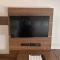 Holiday Inn Express Hotel and Suites Mesquite by IHG