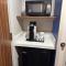 Holiday Inn Express Hotel and Suites Mesquite by IHG