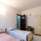 2 Bedroom Amazing Apartment In Pollica - Pollica