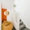 Dawn House - Wyndale Living -Bham JQ 3BR Townhouse