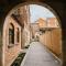 Dawn House - Wyndale Living -Bham JQ 3BR Townhouse