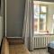 Godart Rooms Guesthouse - 塔林