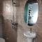 Keev Homes & Apartments Shortlet