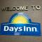 Days Inn by Wyndham Blythewood North Columbia - Blythewood