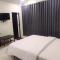 Hotel Matruchhaya Lonavala - Premium Quality and comfort Hotel Matruchhaya Lonavala - Premium Quality and comfort