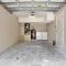 Sistrunk Shades Villas #1 - Brand New Townhomes Downtown Fort Lauderdale