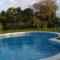 Casa Laguna