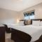 Suburban Studios Biloxi North Area - بيلوكسي