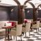 Buenos Aires Marriott
