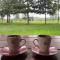 Dumbovo Guest House