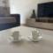 Dumbovo Guest House