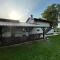 Dumbovo Guest House