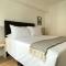 Splendid 1BR in Bajada Balta Miraflores - Lima
