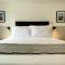 Splendid 1BR in Bajada Balta Miraflores - Lima
