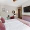 Living Ascona Boutique Hotel - Smart Hotel - Ascona