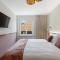 Living Ascona Boutique Hotel - Smart Hotel - Ascona