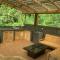 La Providencia Lodge