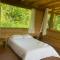 La Providencia Lodge