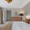 Living Ascona Boutique Hotel - Smart Hotel - Ascona