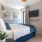 Living Ascona Boutique Hotel - Smart Hotel - Ascona