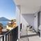 Living Ascona Boutique Hotel - Smart Hotel - Ascona