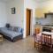 Apartmani Vesna