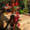 La Providencia Lodge