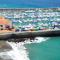 BuenaVista Gigantes Marina