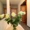 City Center Rooms
